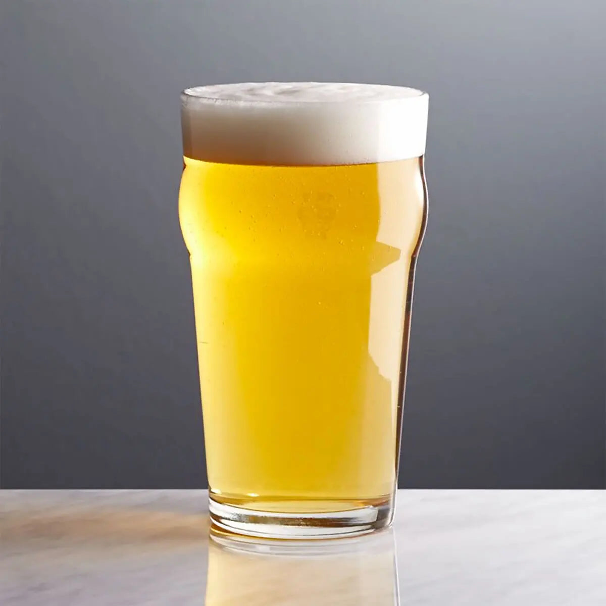 Southern Tropic Pale Ale - All Grain