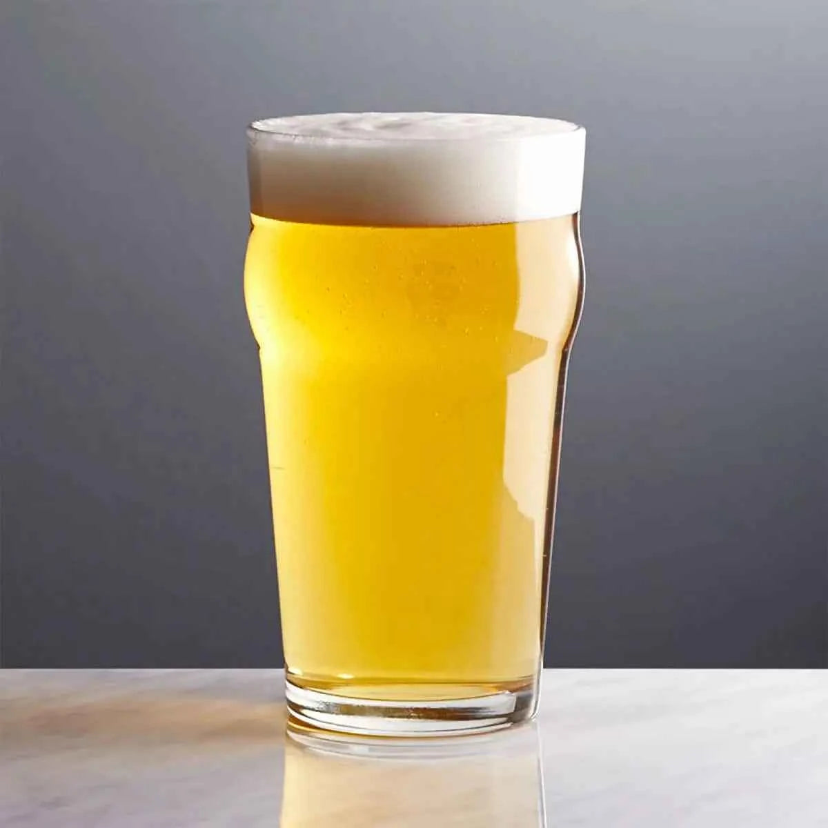 Southern Tropic Pale Ale - All Grain