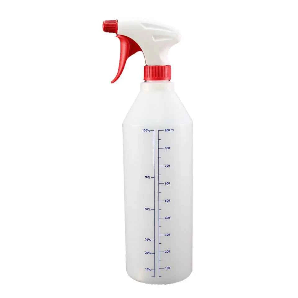 Trigger Spray Bottle 750ml