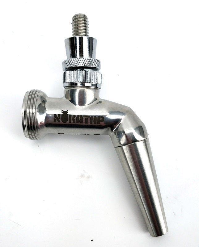 NukaTap Stout Spout