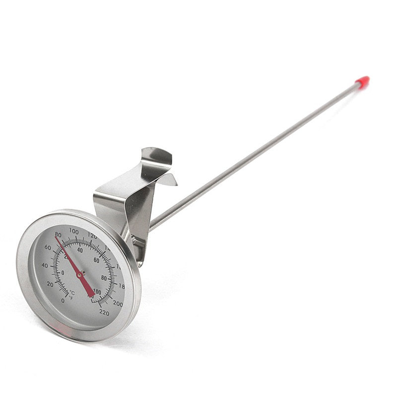 Thermometer Probe