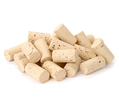 Corks