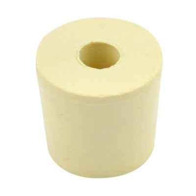 Silicone Bung