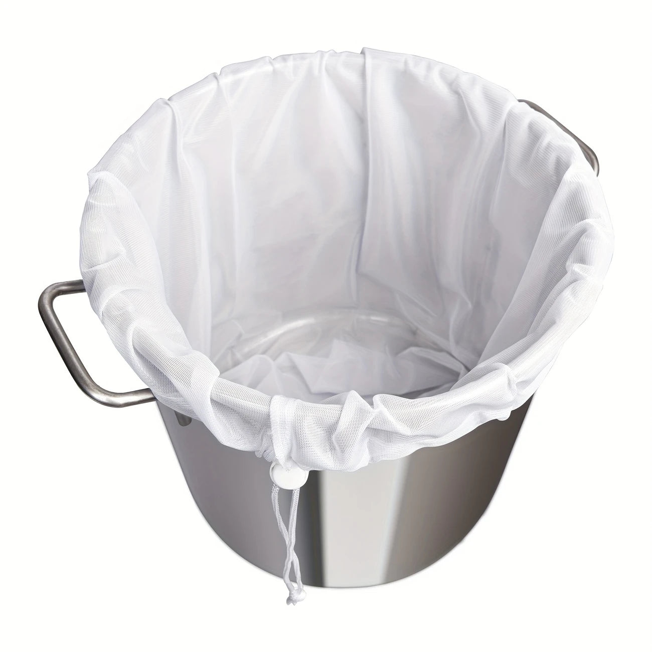 Large Grain Bag