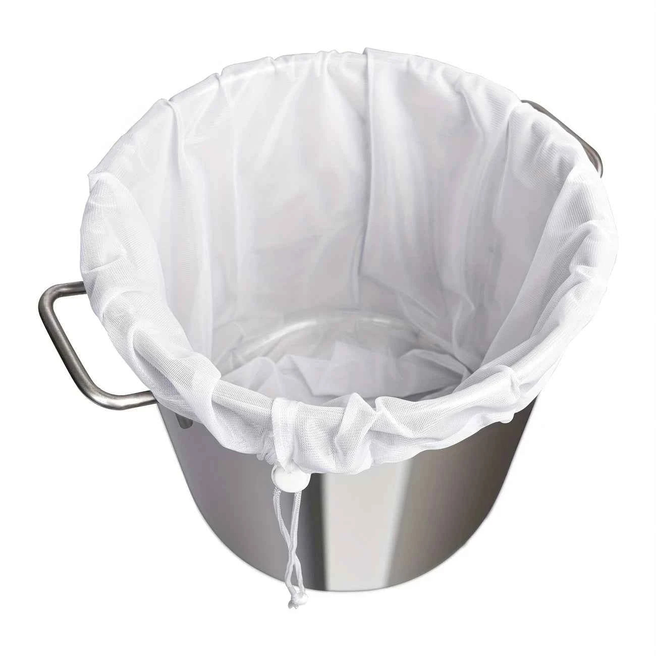 Grain Bag Large