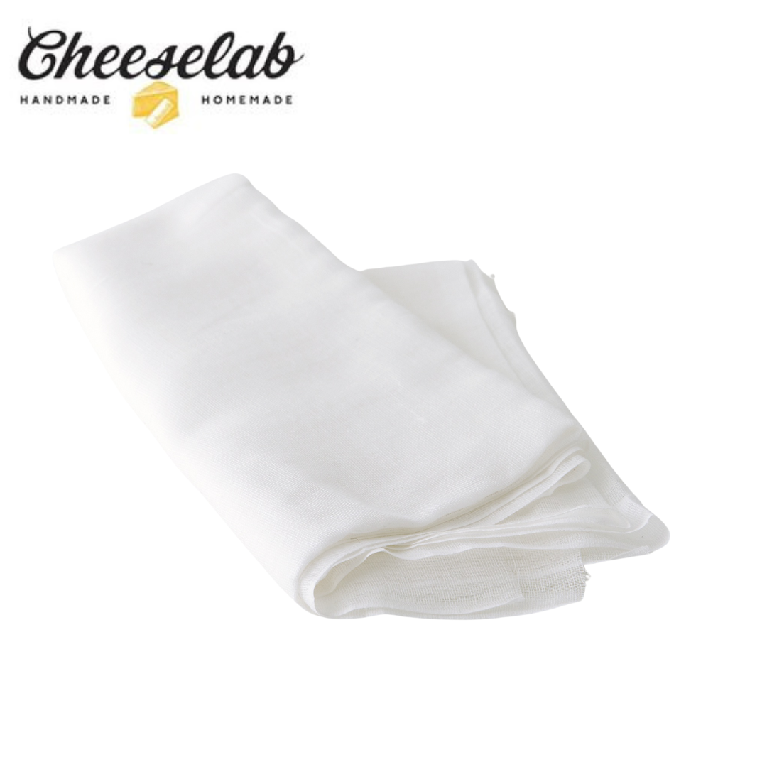 Cheese Cloth - Muslin Cotton