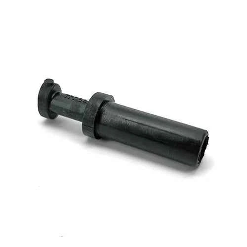 Duotight Plug 8mm