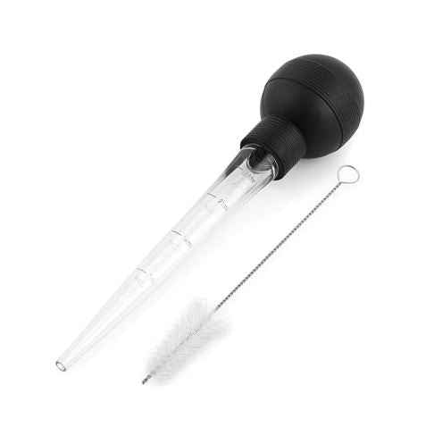 Wine thief / Giant Pipette