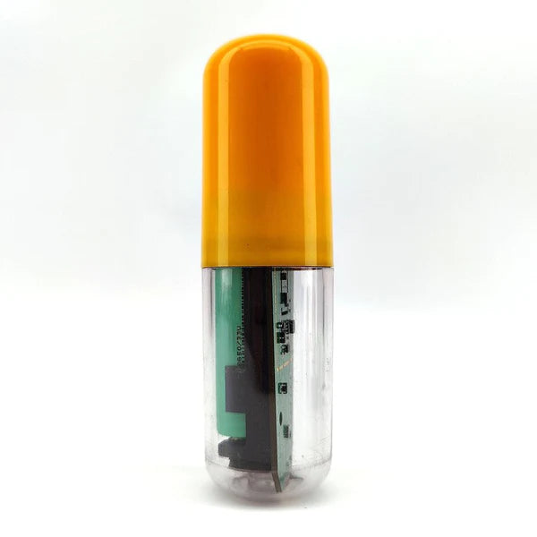 RAPT Pill Hydrometer & Thermometer