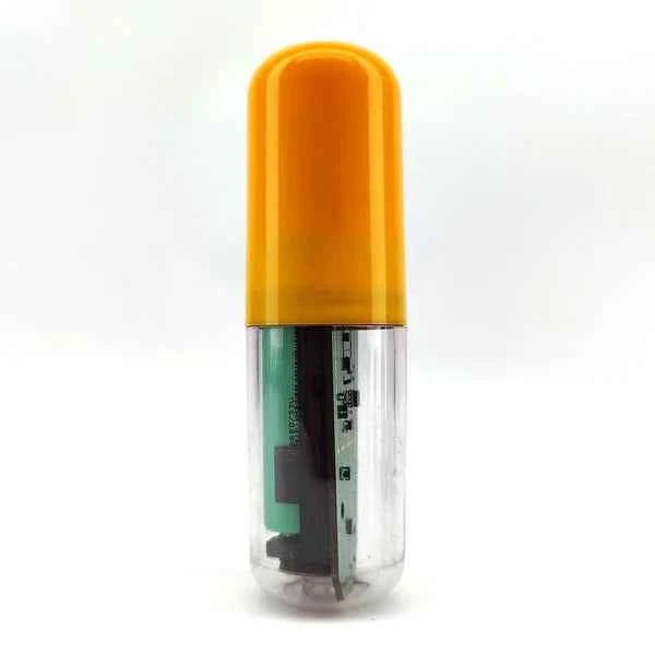 RAPT Pill Hydrometer & Thermometer