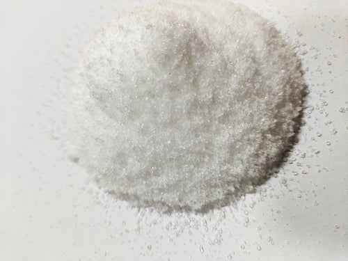 Fructose