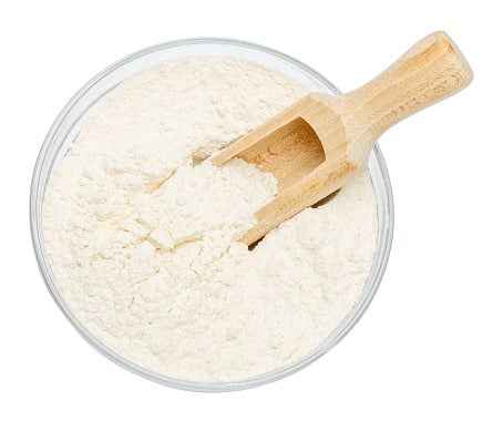 Maltodextrin