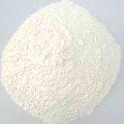 Dextrose