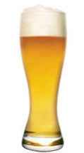 Miami Weiss Wheat Beer 20L