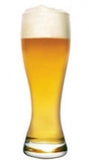 Miami Weiss Wheat Beer 20L SPECIAL R300