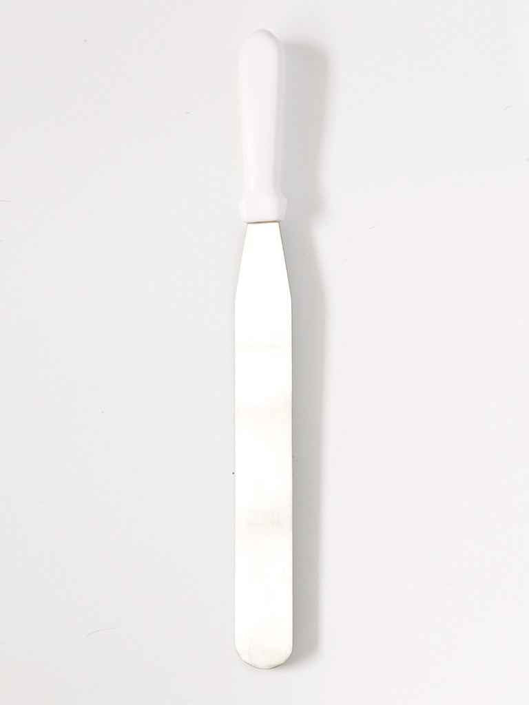 Curd knife
