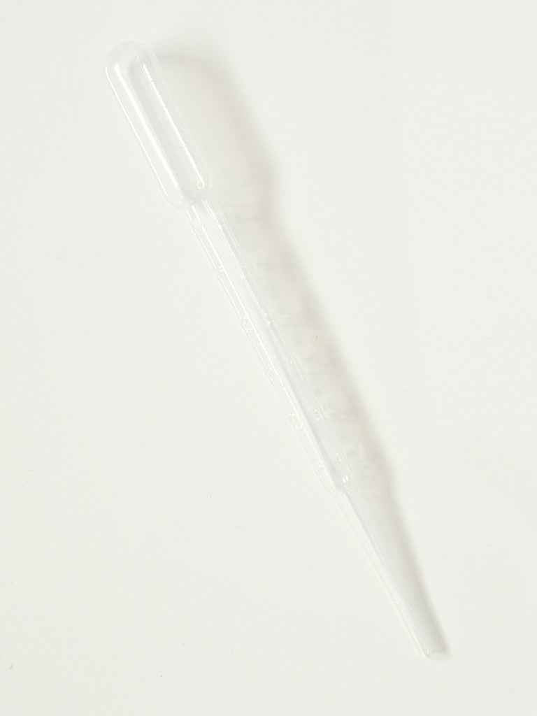 Pipette 2ml