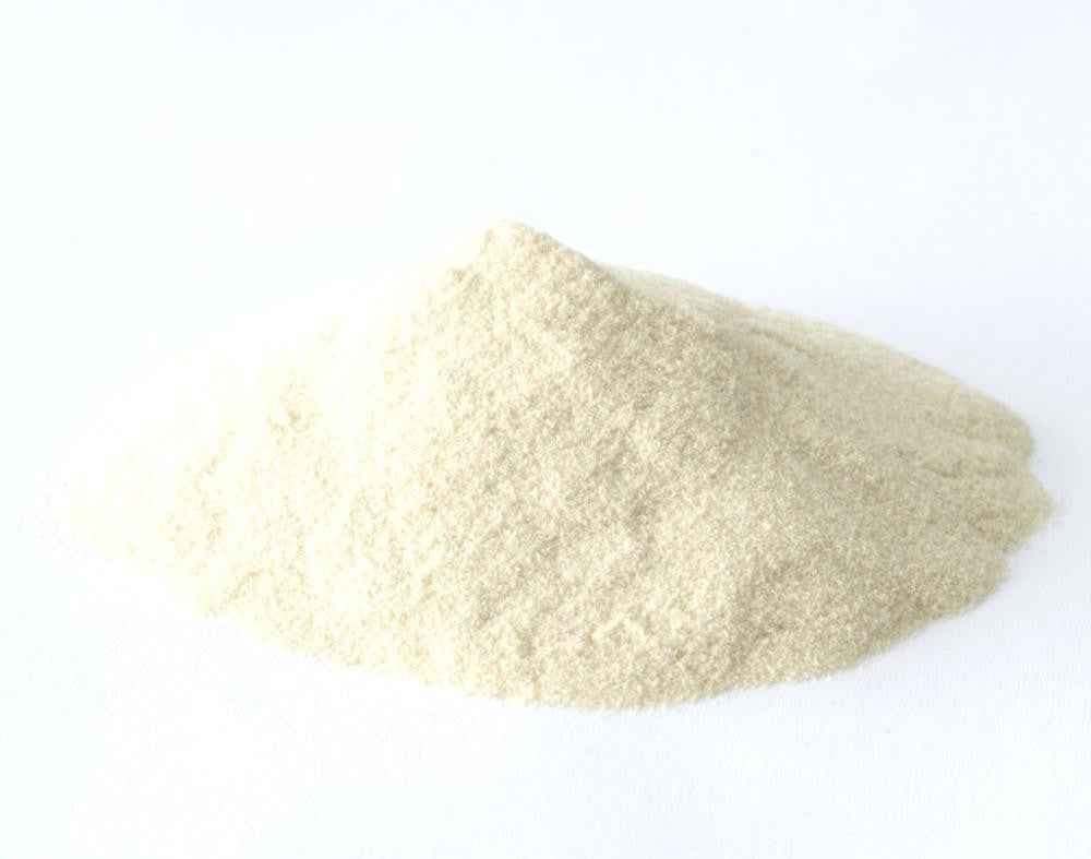 Dry Malt Extract