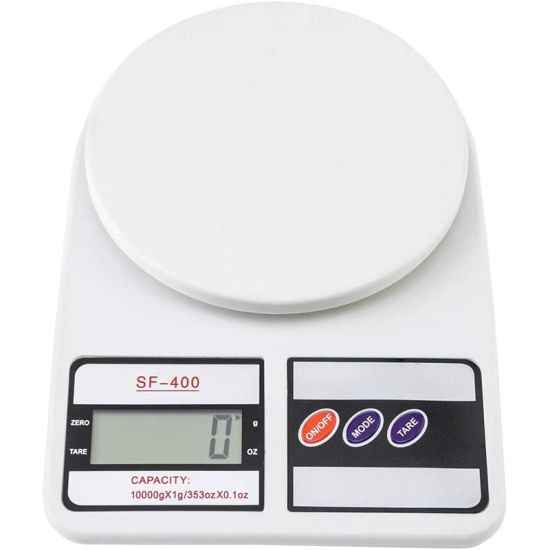 Electronic Scale