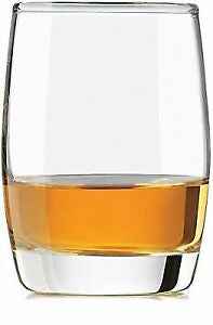 Scottish Style Whiskey Distilling Yeast 100g