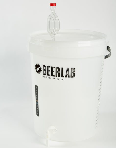 www.beerlab.co.za