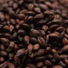 Roasted Barley - Weyermann