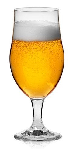 Golden Ale 20L All Grain