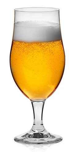 Golden Ale 20L All Grain