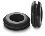Grommet Rubber