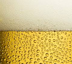 Carbonation Sugar - 20L Volume