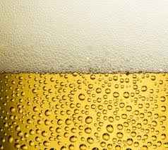 Carbonation Sugar - 20L Volume