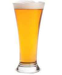Czech Pilsner - All Grain 20L
