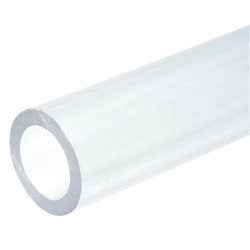 PVC hose 12mm