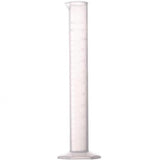 Measuring Cylinder 100 ml - SPECIAL!!!