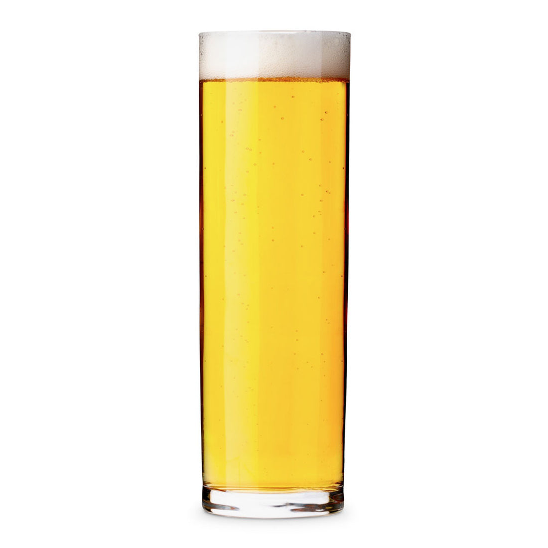 Kölsch ( 20 L All Grain)