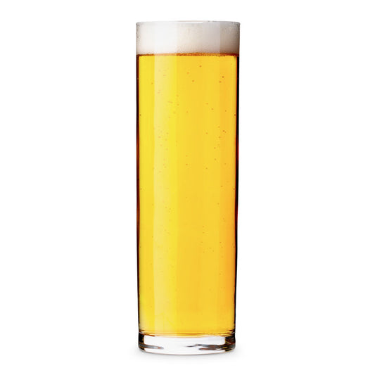 Kölsch ( 20 L All Grain)
