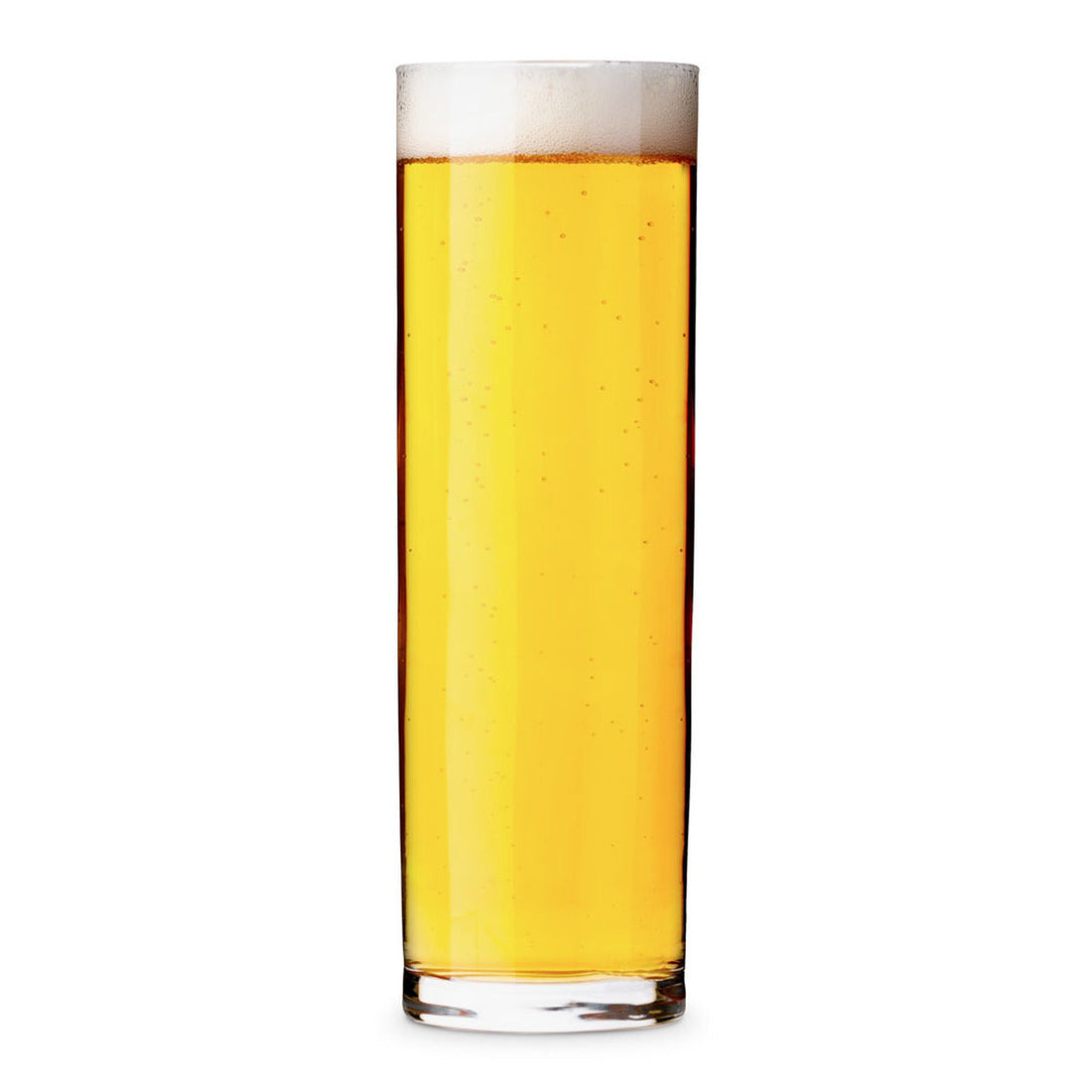 Kölsch ( 20 L All Grain) - BeerLab Home Brew Supplies