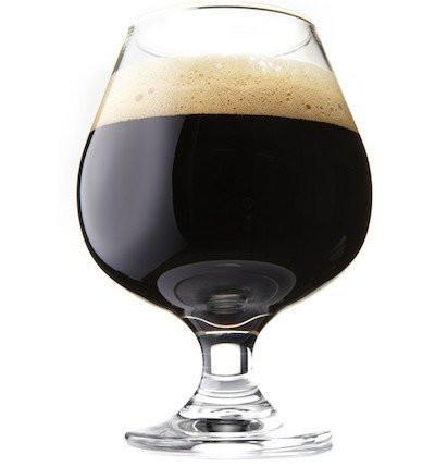 Adding oak flavour to your beer