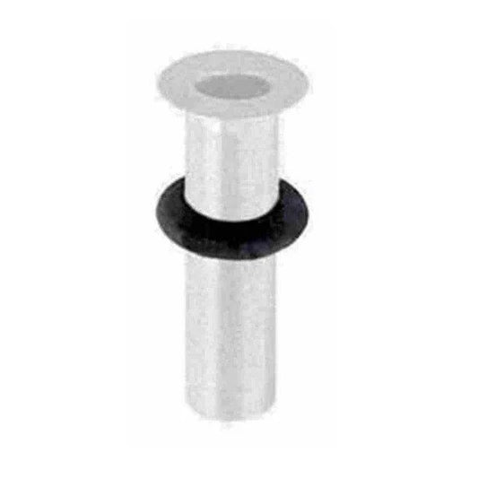 O-ring:  Dip Tube