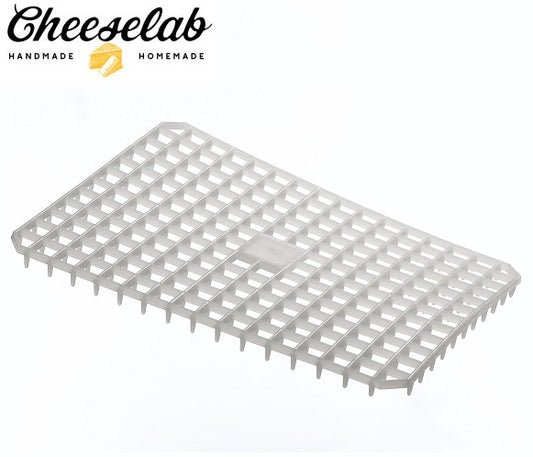 Cheese Draining / Maturing Grid