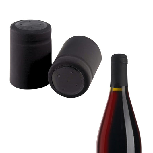 Cork Sleeve PVC