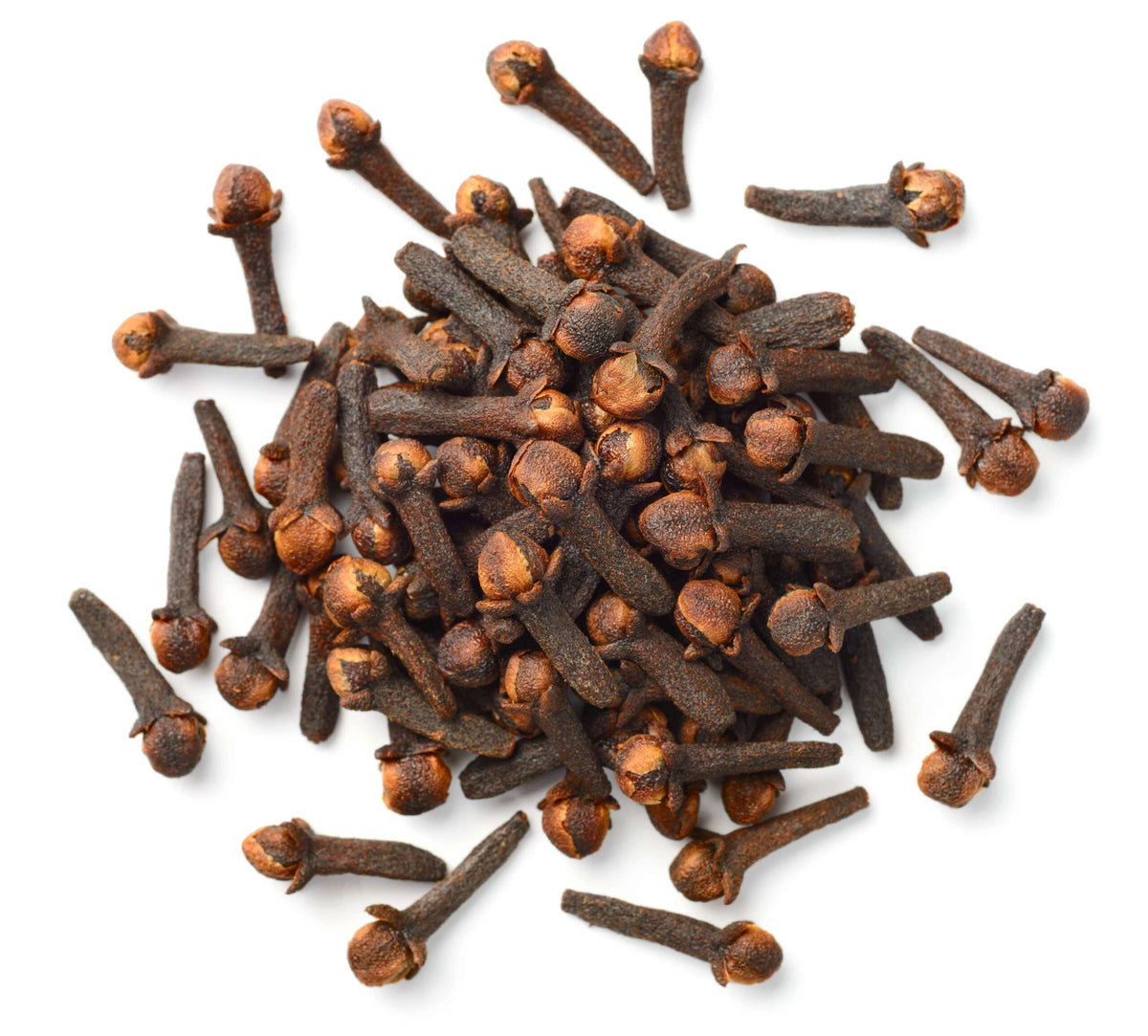 Cloves 20g