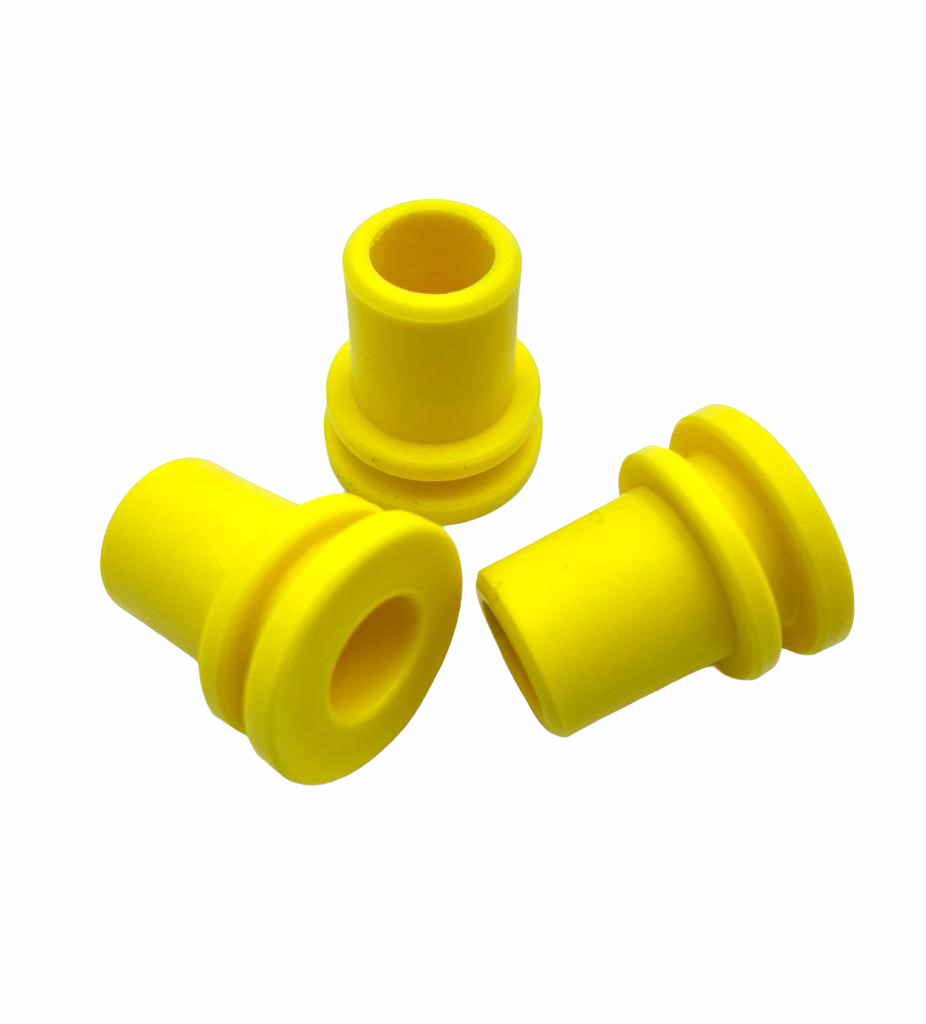 Gasket for Air Lock Double Seal
