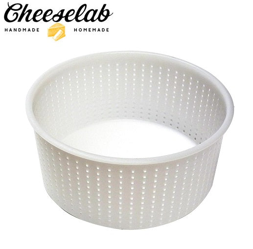 Cheese Mold - Large 2kg