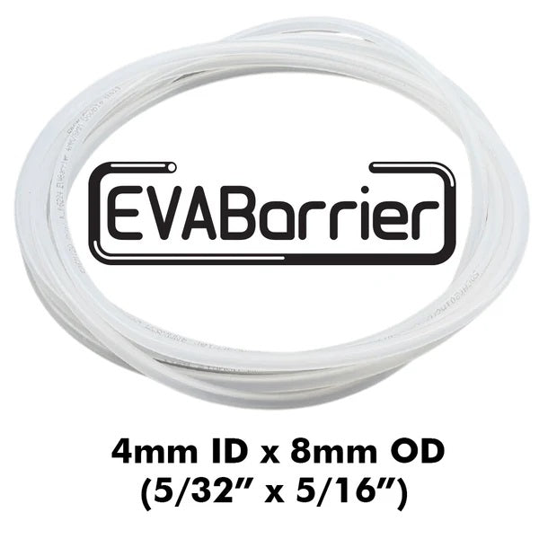 Beer / Keg Line - 8mm EVABarrier