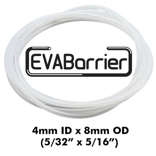 Beer / Keg Line - 8mm EVABarrier