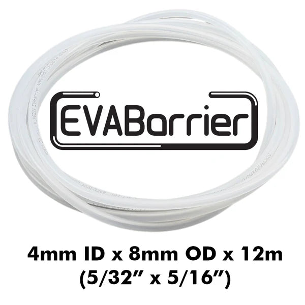 Beer Line - 8mm EVABarrier