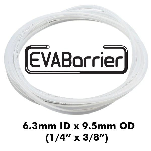 Beer / Keg Line - 9.5mm EVABarrier