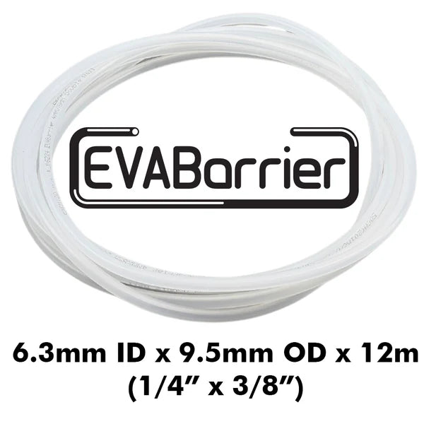Beer Line - 9.5mm EVABarrier