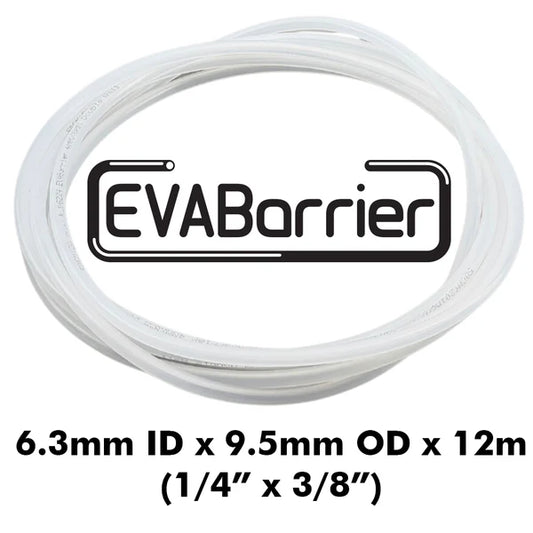 Beer Line - 9.5mm EVABarrier